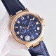 Breguet Watches: Top Quality