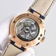 Breguet Watches: Top Quality