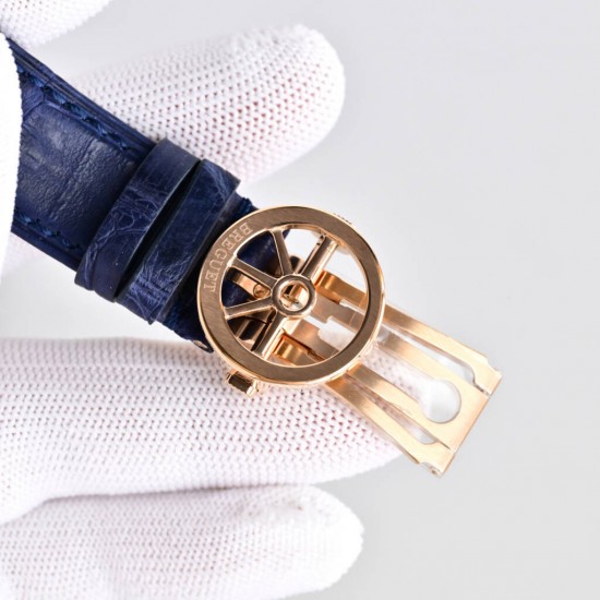 Breguet Watches: Top Quality