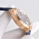 Breguet Watches: Top Quality