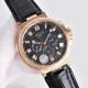 Breguet Watches: Top Quality