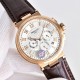 Breguet Watches: Top Quality