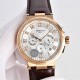 Breguet Watches: Top Quality