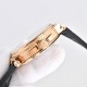 Breguet Watches: Top Quality