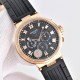 Breguet Watches: Top Quality