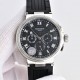 Breguet Watches: Top Quality