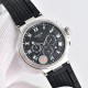Breguet Watches: Top Quality