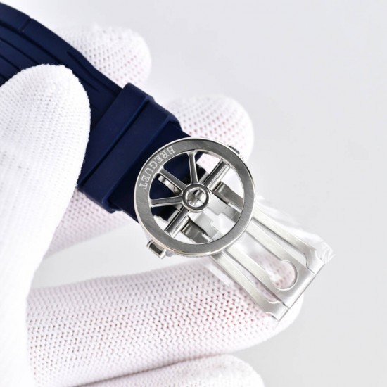 Breguet Watches: Top Quality