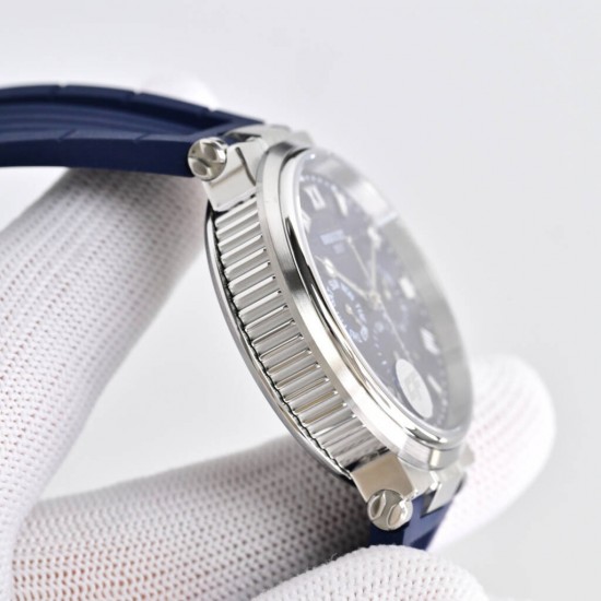 Breguet Watches: Top Quality