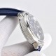 Breguet Watches: Top Quality