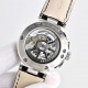 Breguet Watches: Top Quality