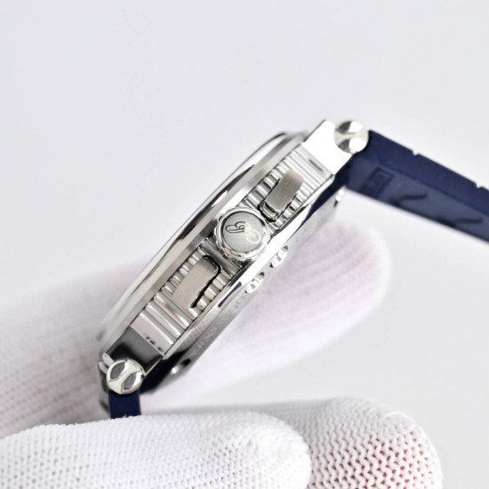 Breguet Watches: Top Quality