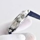Breguet Watches: Top Quality