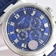 Breguet Watches: Top Quality