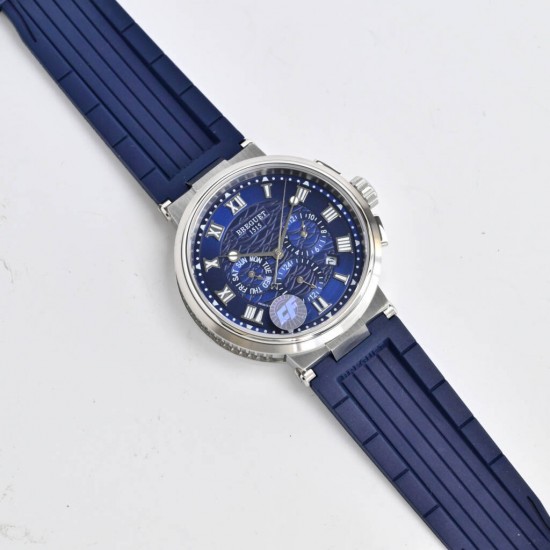 Breguet Watches: Top Quality