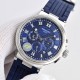 Breguet Watches: Top Quality