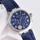 Breguet Watches: Top Quality