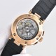 Breguet Watches: Top Quality