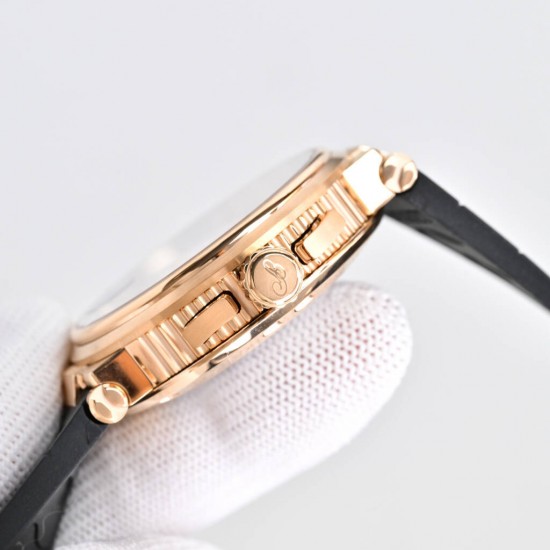 Breguet Watches: Top Quality
