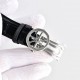 Breguet Watches: Top Quality