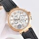 Breguet Watches: Top Quality
