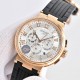Breguet Watches: Top Quality