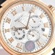 Breguet Watches: Top Quality