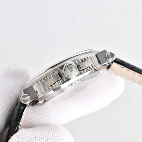 Breguet Watches: Top Quality