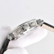 Breguet Watches: Top Quality