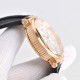 Breguet Watches: Top Quality