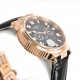 Breguet Watches: Top Quality