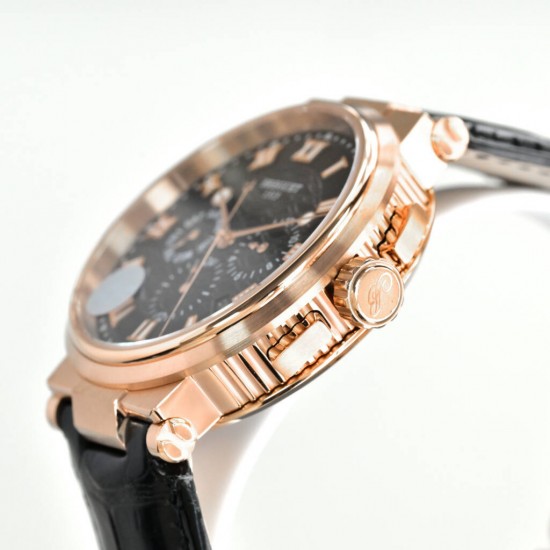 Breguet Watches: Top Quality