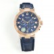 Breguet Watches: Top Quality