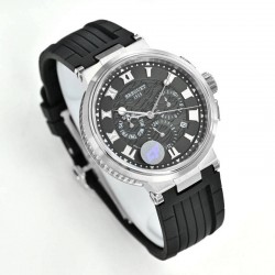 Breguet Watches: Top Quality