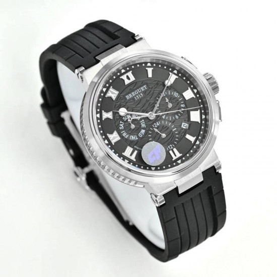 Breguet Watches: Top Quality