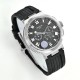 Breguet Watches: Top Quality