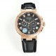 Breguet Watches: Top Quality