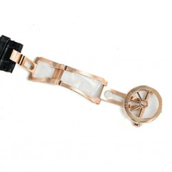 Breguet Watches: Top Quality