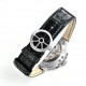 Breguet Watches: Top Quality