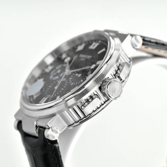 Breguet Watches: Top Quality