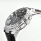 Breguet Watches: Top Quality
