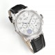 Breguet Watches: Top Quality