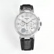 Breguet Watches: Top Quality