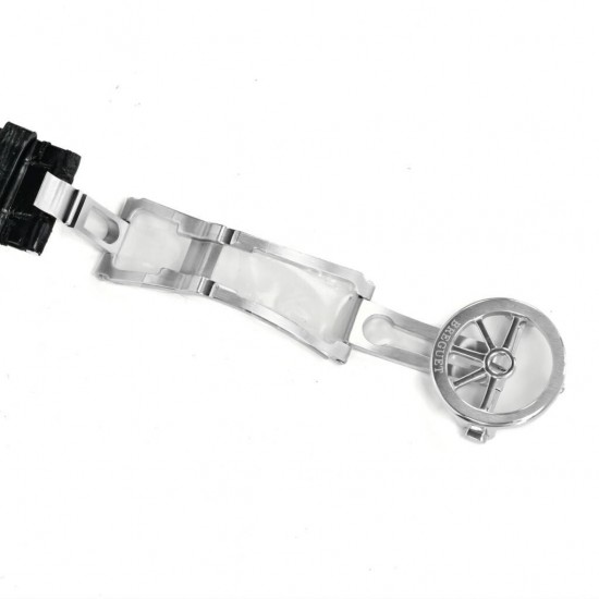 Breguet Watches: Top Quality