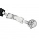 Breguet Watches: Top Quality