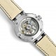 Breguet Watches: Top Quality
