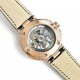 Breguet Watches: Top Quality