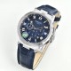 Breguet Watches: Top Quality