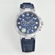 Breguet Watches: Top Quality