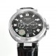Breguet Watches: Top Quality